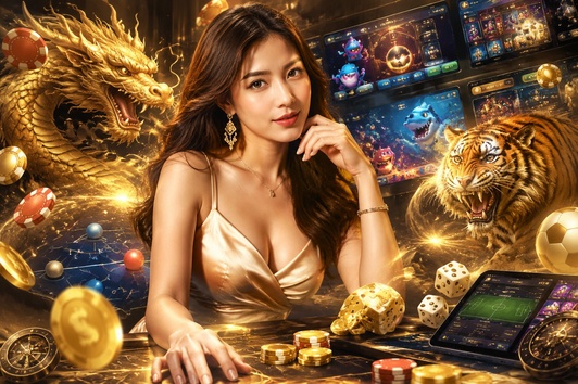 naga15