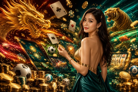 naga15