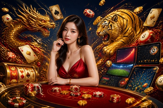 naga15