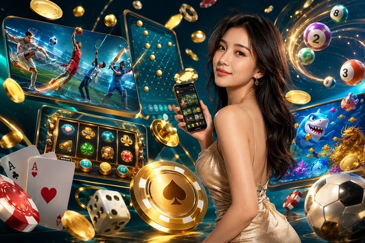 naga15