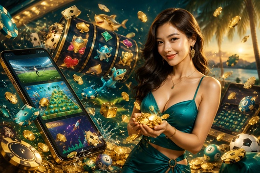 naga15