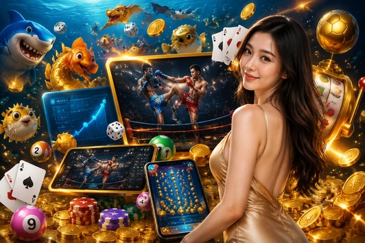 naga15