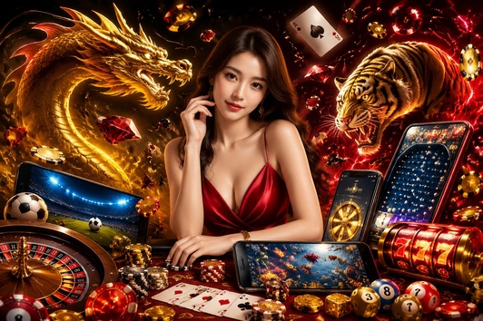 naga15