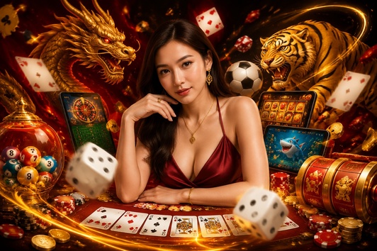naga15