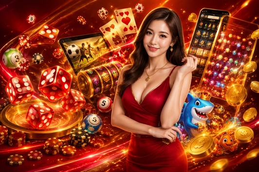 naga15